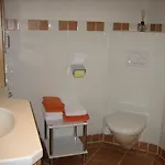 Haus Schütter Schladming