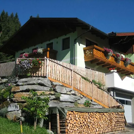 Haus Schütter *