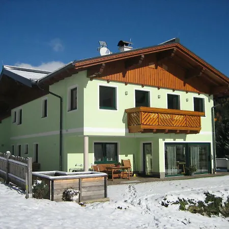 Haus Schütter *